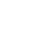 Neighbourhood Image