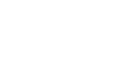Loft Connect Icon
