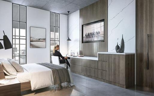 Parliament and Co Amenity Photo 12