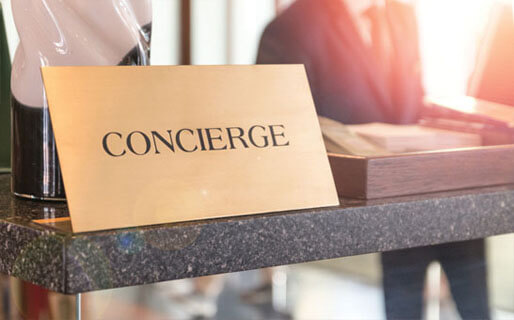Parliament and Co Amenity Photo 15
