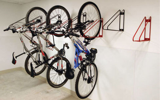 Parliament and Co Amenity Photo 21
